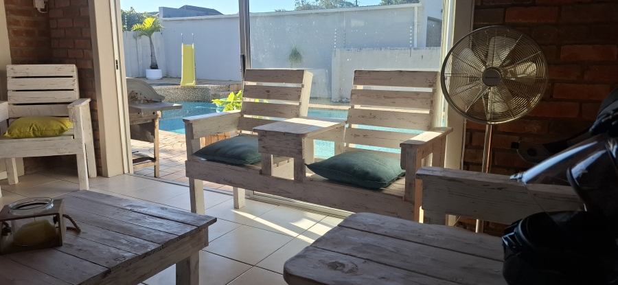 3 Bedroom Property for Sale in Bonnie Doone Eastern Cape